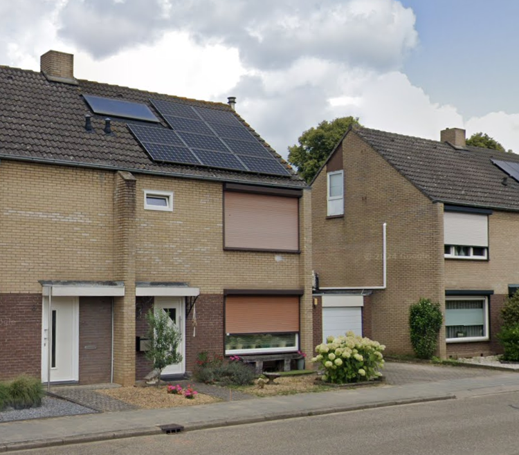 Bunderstraat 6 Sint Odiliënberg 006.png